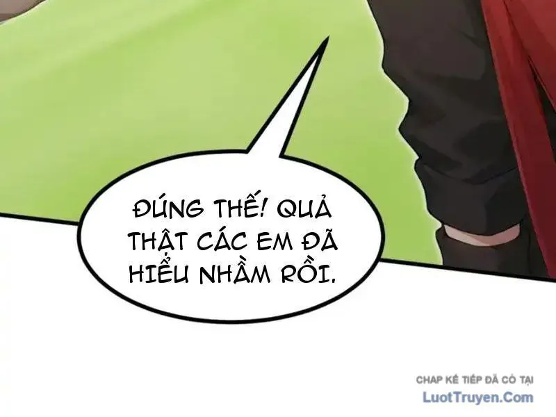 Thái Cổ Thập Hung: Người Khác Ngự Thú Ta Ngự Thú Nương - Chapter 110 - Page 114