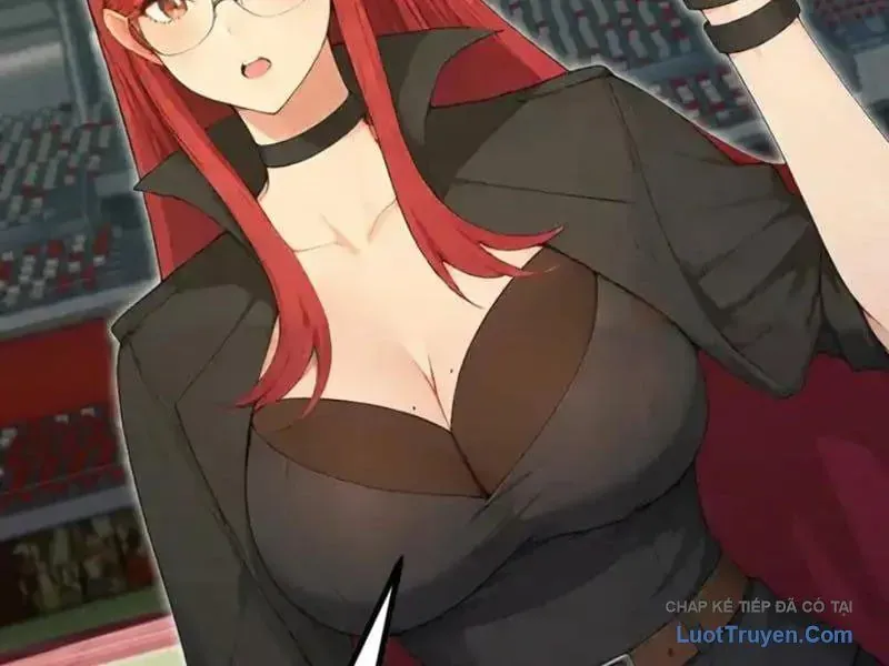 Thái Cổ Thập Hung: Người Khác Ngự Thú Ta Ngự Thú Nương - Chapter 110 - Page 116