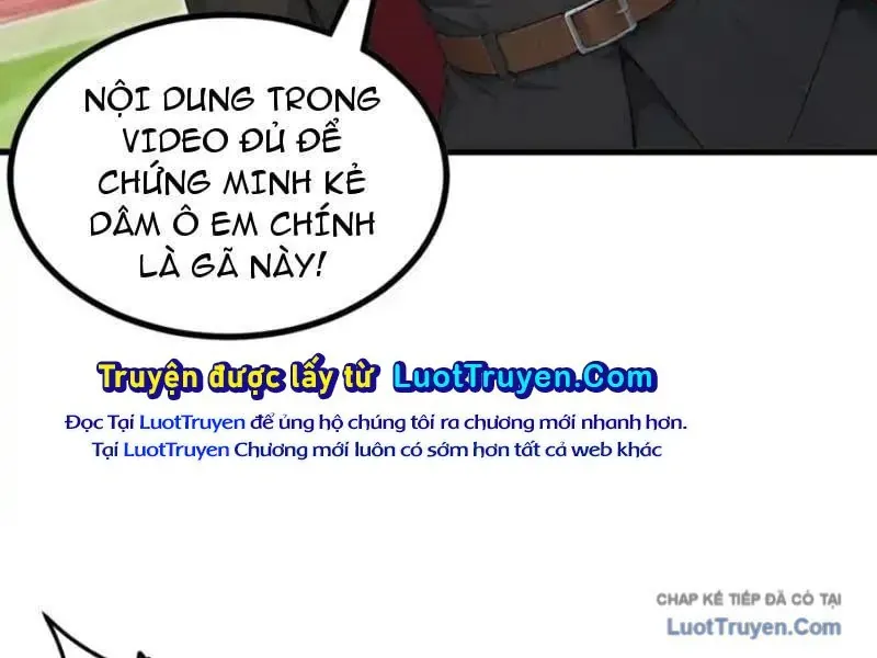 Thái Cổ Thập Hung: Người Khác Ngự Thú Ta Ngự Thú Nương - Chapter 110 - Page 117