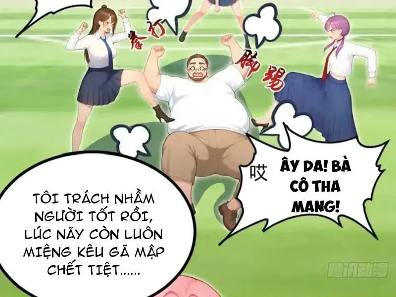 Thái Cổ Thập Hung: Người Khác Ngự Thú Ta Ngự Thú Nương - Chapter 110 - Page 119