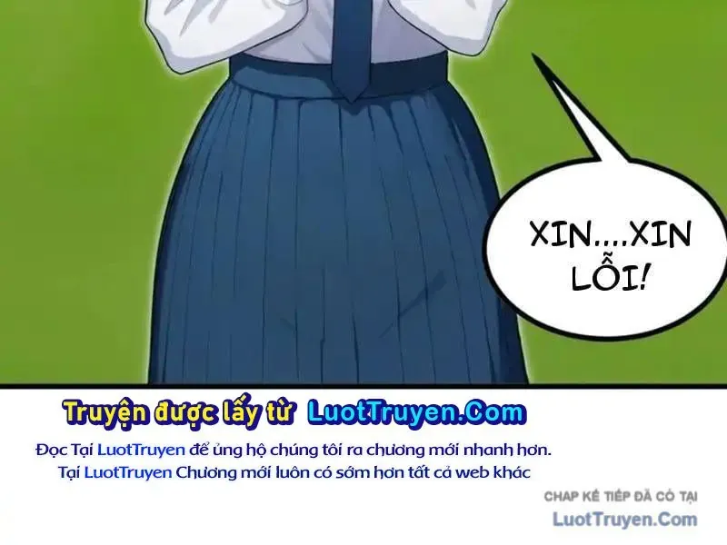 Thái Cổ Thập Hung: Người Khác Ngự Thú Ta Ngự Thú Nương - Chapter 110 - Page 121