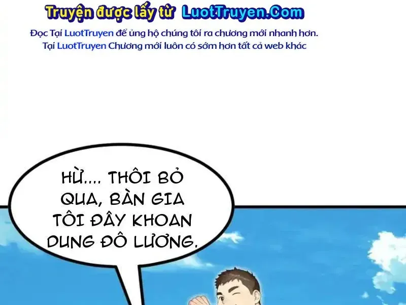 Thái Cổ Thập Hung: Người Khác Ngự Thú Ta Ngự Thú Nương - Chapter 110 - Page 122