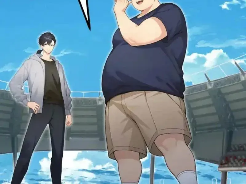 Thái Cổ Thập Hung: Người Khác Ngự Thú Ta Ngự Thú Nương - Chapter 110 - Page 123