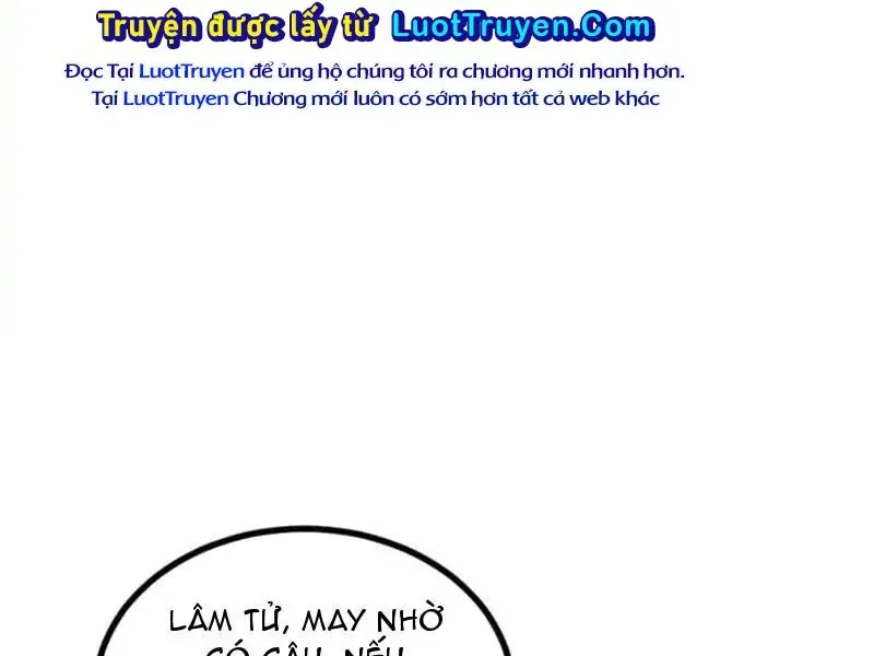 Thái Cổ Thập Hung: Người Khác Ngự Thú Ta Ngự Thú Nương - Chapter 110 - Page 125