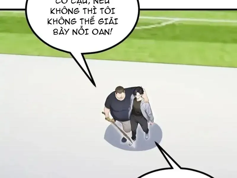 Thái Cổ Thập Hung: Người Khác Ngự Thú Ta Ngự Thú Nương - Chapter 110 - Page 126