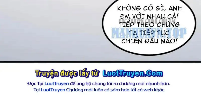 Thái Cổ Thập Hung: Người Khác Ngự Thú Ta Ngự Thú Nương - Chapter 110 - Page 127