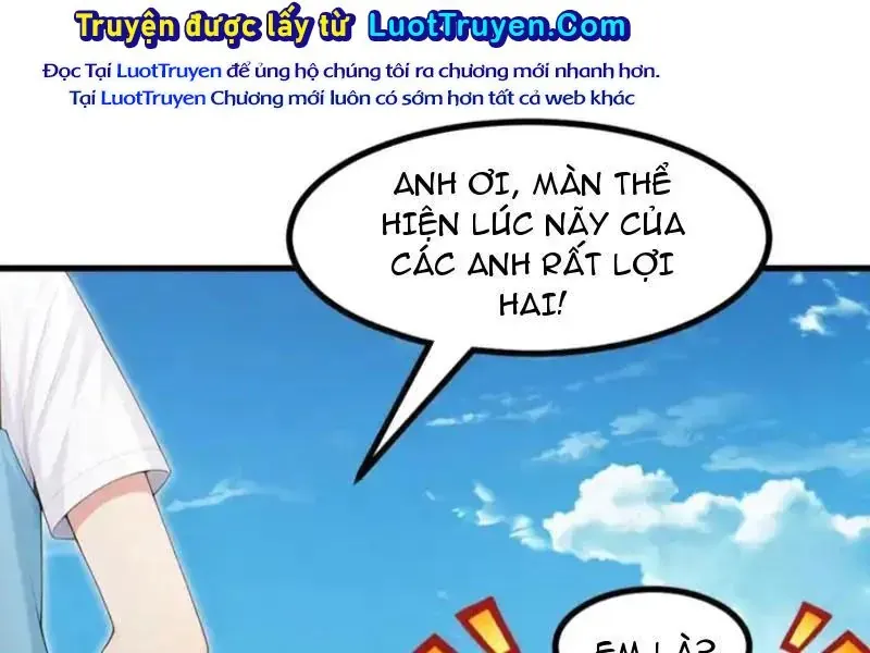 Thái Cổ Thập Hung: Người Khác Ngự Thú Ta Ngự Thú Nương - Chapter 110 - Page 128