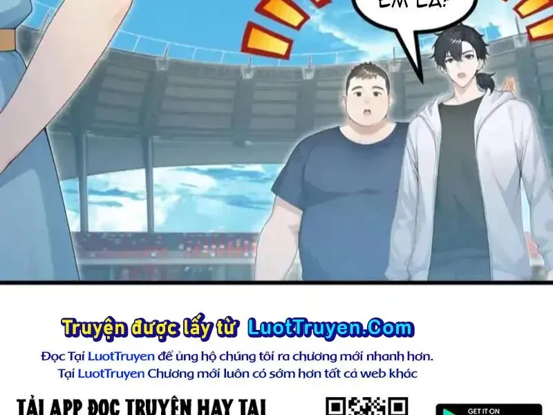 Thái Cổ Thập Hung: Người Khác Ngự Thú Ta Ngự Thú Nương - Chapter 110 - Page 129