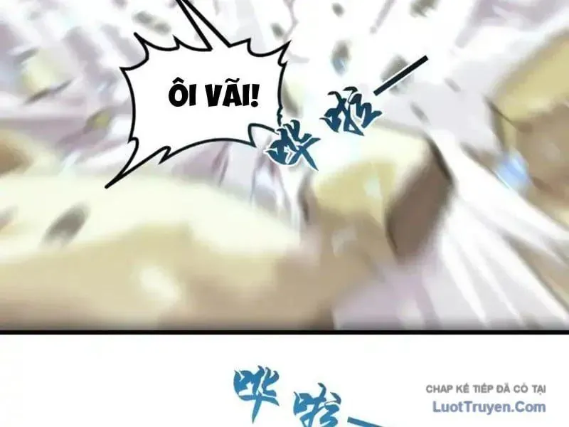 Thái Cổ Thập Hung: Người Khác Ngự Thú Ta Ngự Thú Nương - Chapter 110 - Page 13