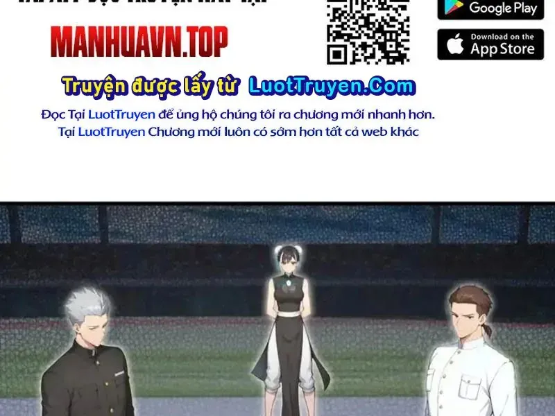 Thái Cổ Thập Hung: Người Khác Ngự Thú Ta Ngự Thú Nương - Chapter 110 - Page 130