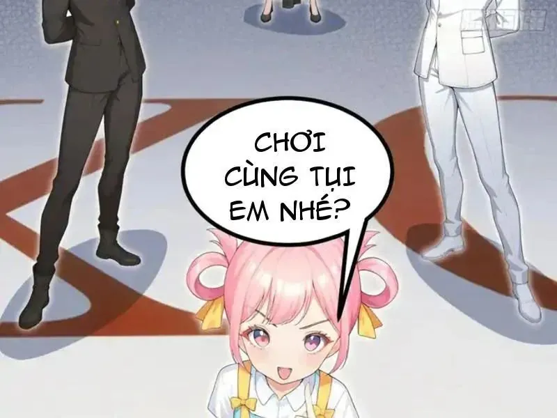 Thái Cổ Thập Hung: Người Khác Ngự Thú Ta Ngự Thú Nương - Chapter 110 - Page 131