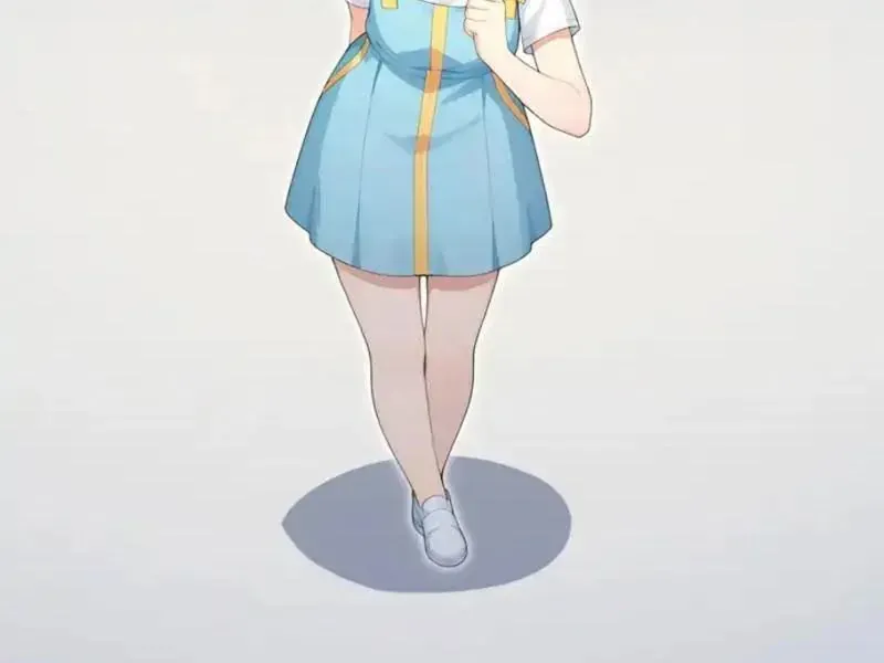 Thái Cổ Thập Hung: Người Khác Ngự Thú Ta Ngự Thú Nương - Chapter 110 - Page 132