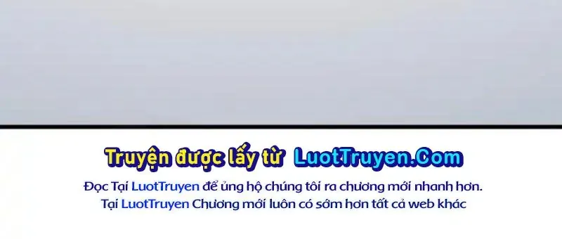 Thái Cổ Thập Hung: Người Khác Ngự Thú Ta Ngự Thú Nương - Chapter 110 - Page 133