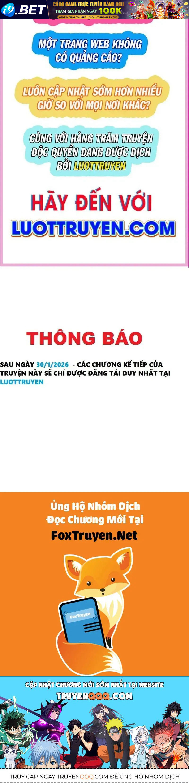Thái Cổ Thập Hung: Người Khác Ngự Thú Ta Ngự Thú Nương - Chapter 110 - Page 135