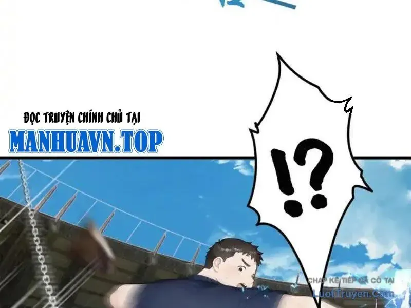 Thái Cổ Thập Hung: Người Khác Ngự Thú Ta Ngự Thú Nương - Chapter 110 - Page 14