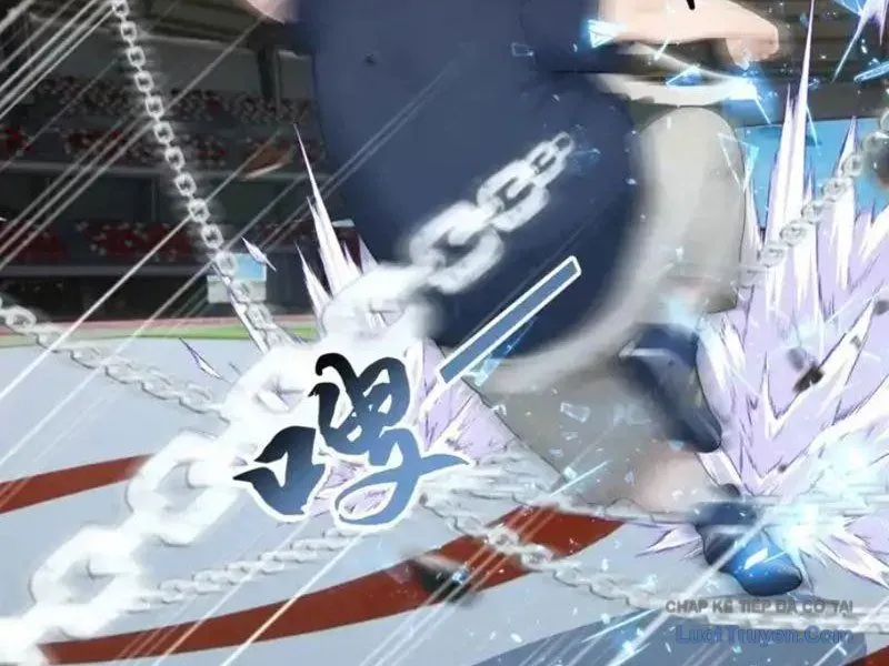 Thái Cổ Thập Hung: Người Khác Ngự Thú Ta Ngự Thú Nương - Chapter 110 - Page 15