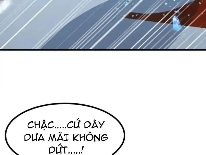 Thái Cổ Thập Hung: Người Khác Ngự Thú Ta Ngự Thú Nương - Chapter 110 - Page 16