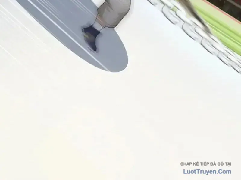 Thái Cổ Thập Hung: Người Khác Ngự Thú Ta Ngự Thú Nương - Chapter 110 - Page 18