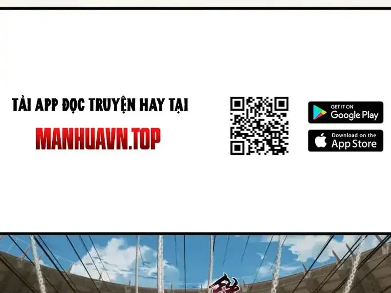 Thái Cổ Thập Hung: Người Khác Ngự Thú Ta Ngự Thú Nương - Chapter 110 - Page 19