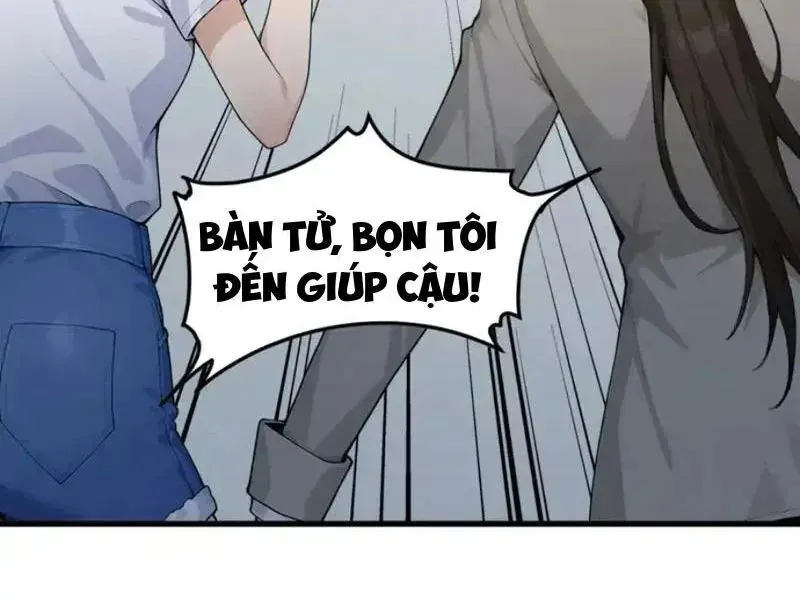 Thái Cổ Thập Hung: Người Khác Ngự Thú Ta Ngự Thú Nương - Chapter 110 - Page 21