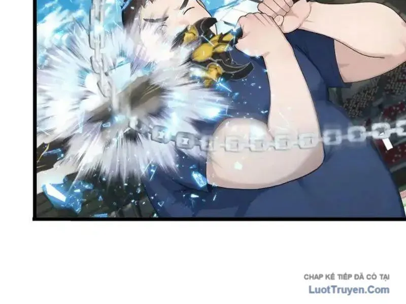 Thái Cổ Thập Hung: Người Khác Ngự Thú Ta Ngự Thú Nương - Chapter 110 - Page 23