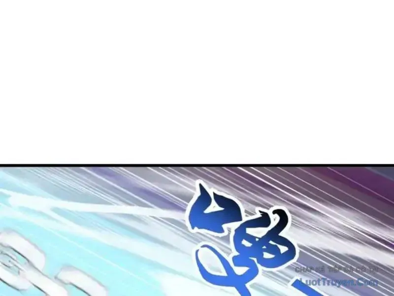 Thái Cổ Thập Hung: Người Khác Ngự Thú Ta Ngự Thú Nương - Chapter 110 - Page 24