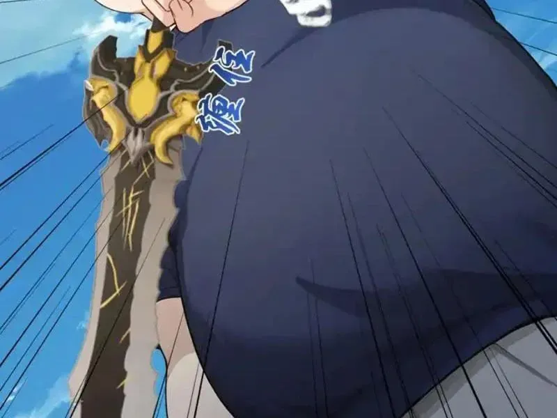 Thái Cổ Thập Hung: Người Khác Ngự Thú Ta Ngự Thú Nương - Chapter 110 - Page 28