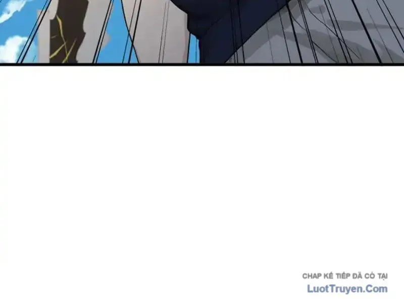 Thái Cổ Thập Hung: Người Khác Ngự Thú Ta Ngự Thú Nương - Chapter 110 - Page 29