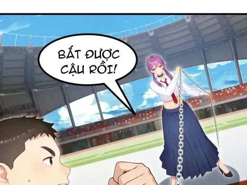 Thái Cổ Thập Hung: Người Khác Ngự Thú Ta Ngự Thú Nương - Chapter 110 - Page 30