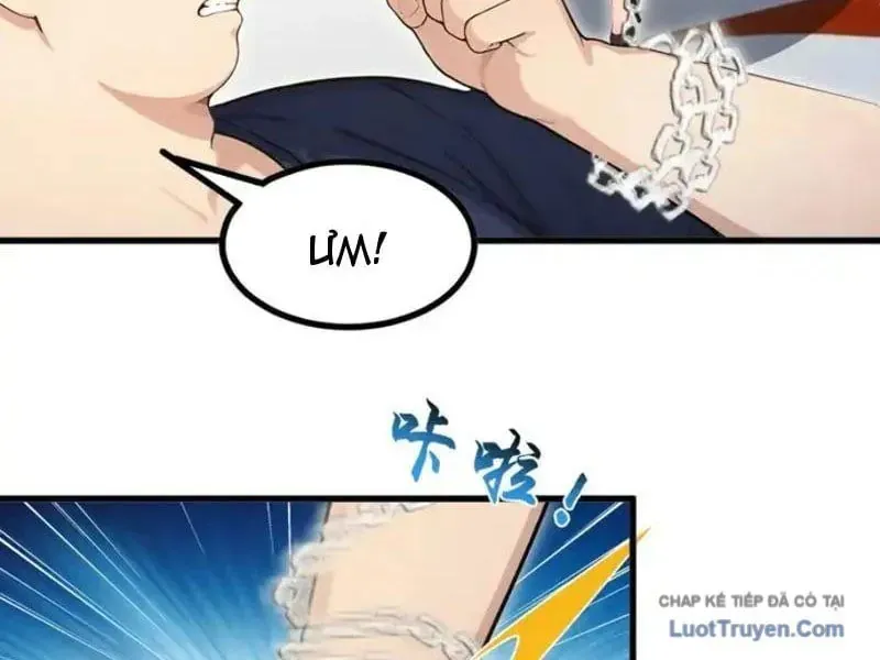 Thái Cổ Thập Hung: Người Khác Ngự Thú Ta Ngự Thú Nương - Chapter 110 - Page 31