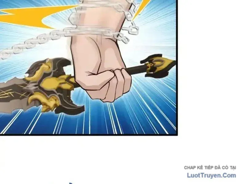 Thái Cổ Thập Hung: Người Khác Ngự Thú Ta Ngự Thú Nương - Chapter 110 - Page 32