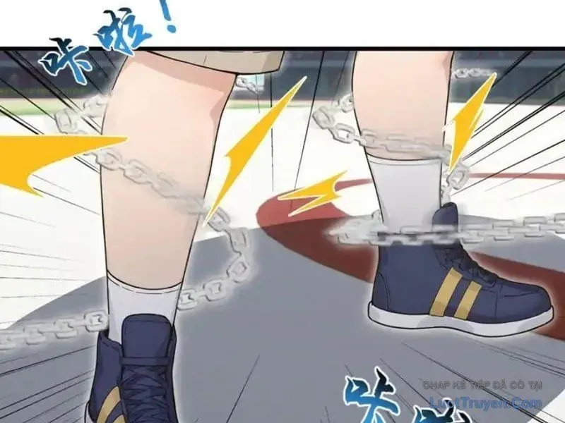 Thái Cổ Thập Hung: Người Khác Ngự Thú Ta Ngự Thú Nương - Chapter 110 - Page 33