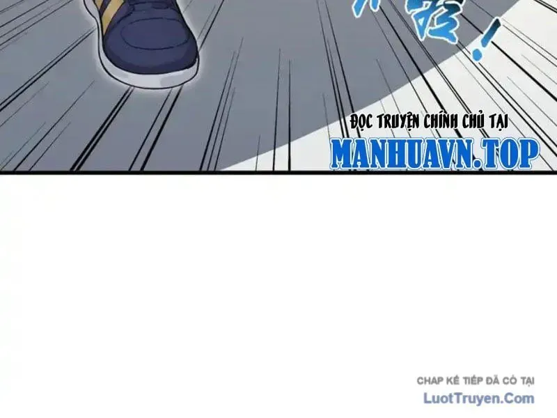 Thái Cổ Thập Hung: Người Khác Ngự Thú Ta Ngự Thú Nương - Chapter 110 - Page 34