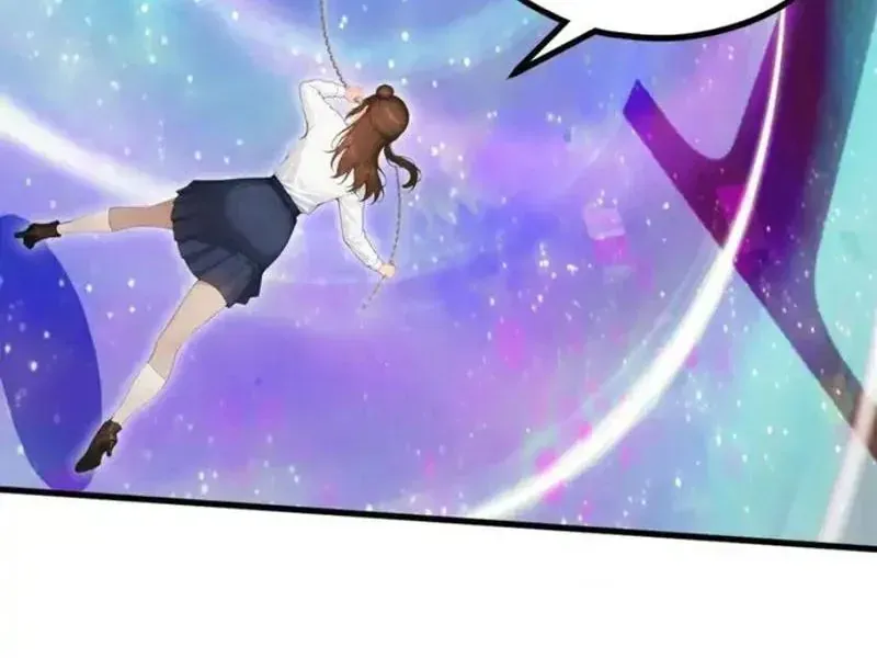 Thái Cổ Thập Hung: Người Khác Ngự Thú Ta Ngự Thú Nương - Chapter 110 - Page 37