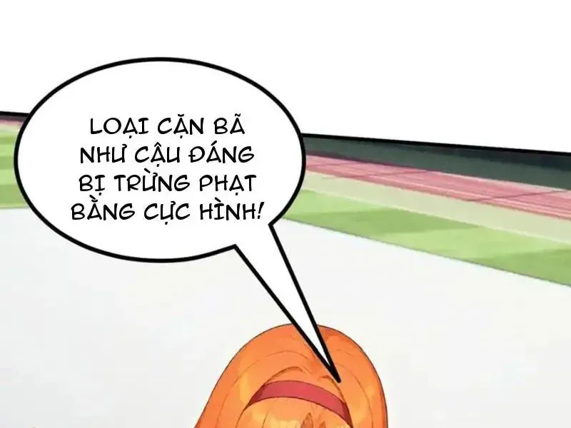 Thái Cổ Thập Hung: Người Khác Ngự Thú Ta Ngự Thú Nương - Chapter 110 - Page 38