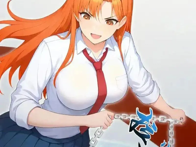 Thái Cổ Thập Hung: Người Khác Ngự Thú Ta Ngự Thú Nương - Chapter 110 - Page 39