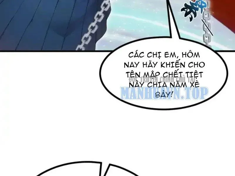 Thái Cổ Thập Hung: Người Khác Ngự Thú Ta Ngự Thú Nương - Chapter 110 - Page 40