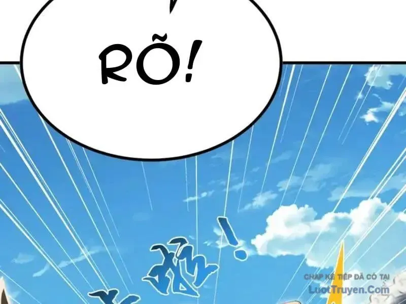 Thái Cổ Thập Hung: Người Khác Ngự Thú Ta Ngự Thú Nương - Chapter 110 - Page 42