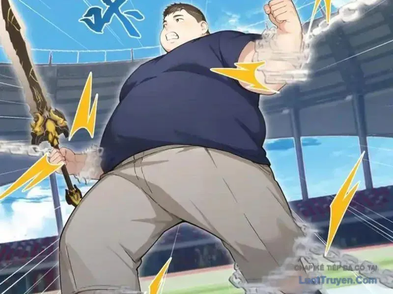 Thái Cổ Thập Hung: Người Khác Ngự Thú Ta Ngự Thú Nương - Chapter 110 - Page 43