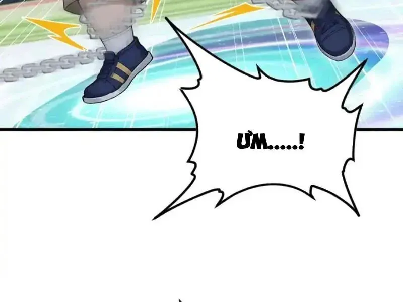 Thái Cổ Thập Hung: Người Khác Ngự Thú Ta Ngự Thú Nương - Chapter 110 - Page 44