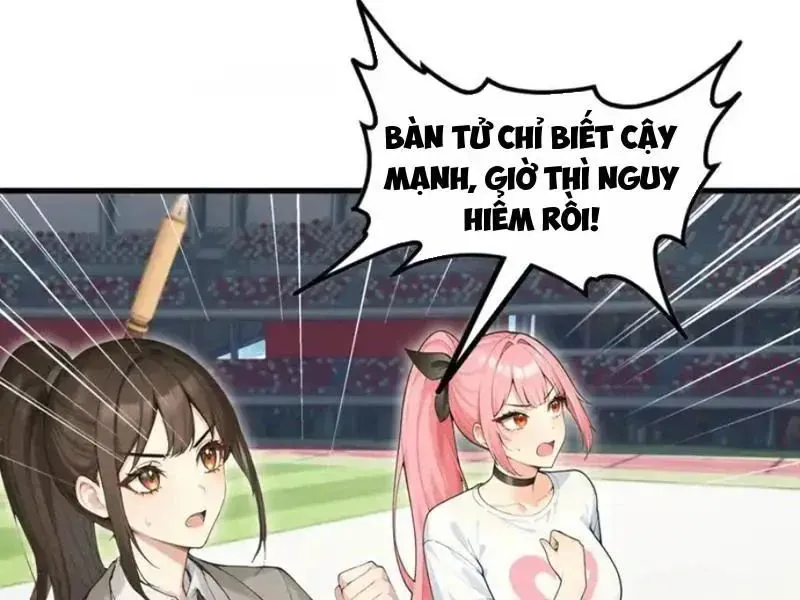 Thái Cổ Thập Hung: Người Khác Ngự Thú Ta Ngự Thú Nương - Chapter 110 - Page 45