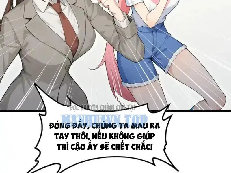 Thái Cổ Thập Hung: Người Khác Ngự Thú Ta Ngự Thú Nương - Chapter 110 - Page 46