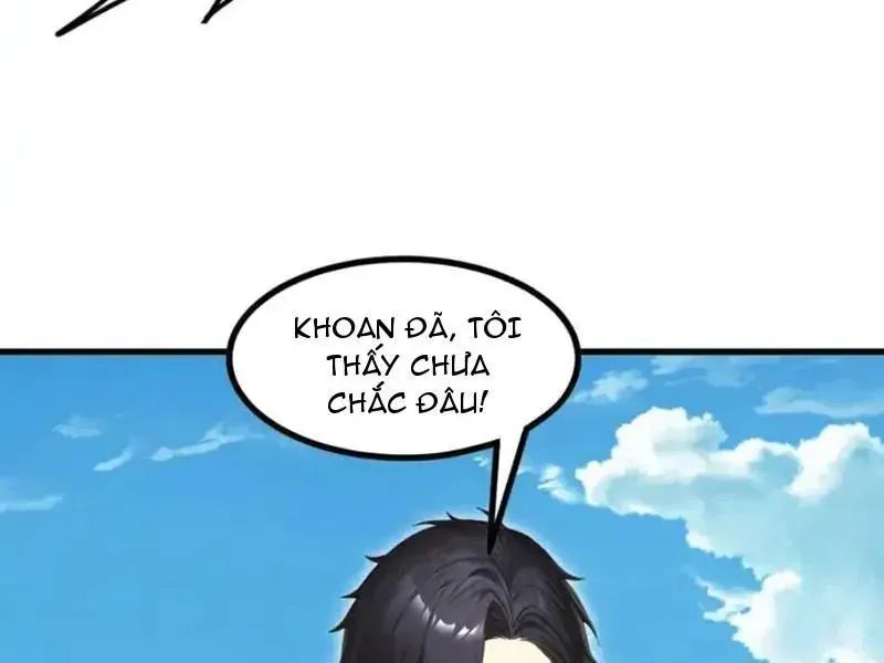 Thái Cổ Thập Hung: Người Khác Ngự Thú Ta Ngự Thú Nương - Chapter 110 - Page 47