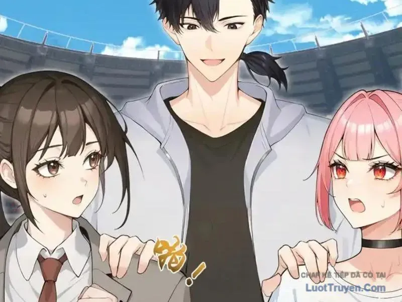 Thái Cổ Thập Hung: Người Khác Ngự Thú Ta Ngự Thú Nương - Chapter 110 - Page 48