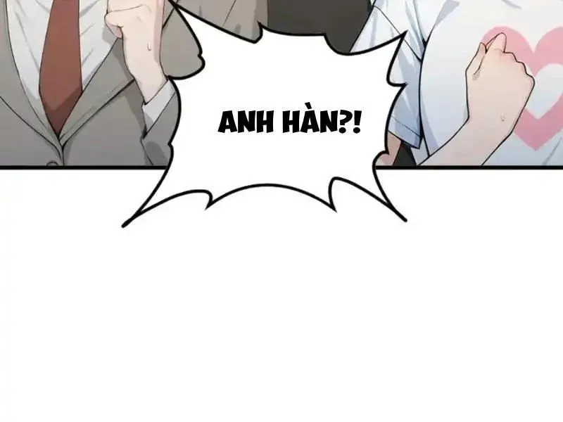 Thái Cổ Thập Hung: Người Khác Ngự Thú Ta Ngự Thú Nương - Chapter 110 - Page 49