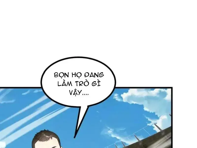 Thái Cổ Thập Hung: Người Khác Ngự Thú Ta Ngự Thú Nương - Chapter 110 - Page 5