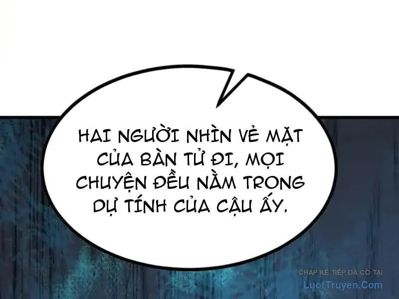 Thái Cổ Thập Hung: Người Khác Ngự Thú Ta Ngự Thú Nương - Chapter 110 - Page 50