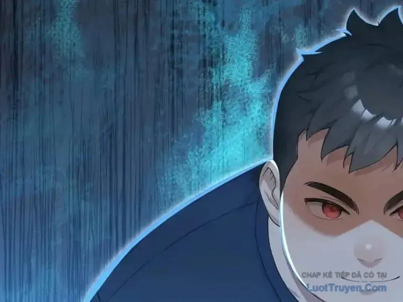 Thái Cổ Thập Hung: Người Khác Ngự Thú Ta Ngự Thú Nương - Chapter 110 - Page 51