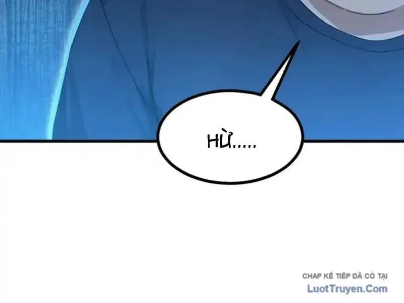 Thái Cổ Thập Hung: Người Khác Ngự Thú Ta Ngự Thú Nương - Chapter 110 - Page 52