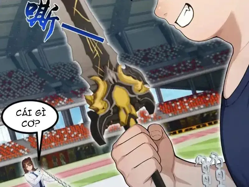 Thái Cổ Thập Hung: Người Khác Ngự Thú Ta Ngự Thú Nương - Chapter 110 - Page 54